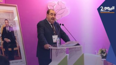 صورة القوى التقدمية تواجه أصعب اللحظات على خلفية الحروب وتنامي الاستبداد واستنزاف الموارد (فيديو)