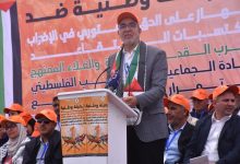 صورة الاتحاد الوطني للشغل بالمغرب يحذر الحكومة من المس بحق الإضراب وأنظمة التقاعد