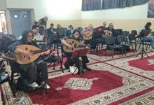 صورة معهد الموسيقى بتمارة يطلق الدورة السادسة لملتقى « أوتار »