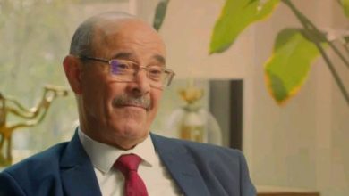 صورة القضاء الجزائري يحبس مؤرخا جزائريا إثر تصريحات مثيرة ل »سكاي نيوز »