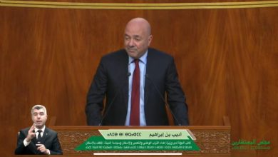 صورة 48 ألف مستفيد من برنامج الدعم المباشر للسكن… ومسؤول حكومي يقول إنه « ناجح »