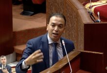 صورة الصناعة التقليدية مهددة بالاندثار ورفع التعويضات إلى 7000 درهم وتوسيع التكوين ليشمل 100 ألف مستفيد