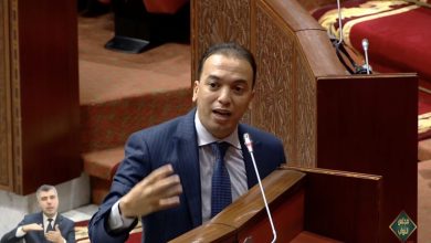 صورة الصناعة التقليدية مهددة بالاندثار ورفع التعويضات إلى 7000 درهم وتوسيع التكوين ليشمل 100 ألف مستفيد