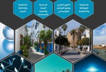 صورة جماعة أصيلة تنظم ورشة للإعداد المشترك لبرنامج الانفتاح في إطار برنامج دعم الجماعات الترابية المنفتحة