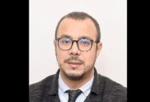 صورة كيف نفكر عمرانيا؟!