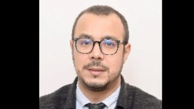 صورة كيف نفكر عمرانيا؟!