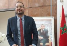 صورة ما هو مصير البوليساريو بعد نهاية النزاع حول الصحراء الغربية؟