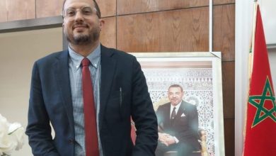 صورة ما هو مصير البوليساريو بعد نهاية النزاع حول الصحراء الغربية؟