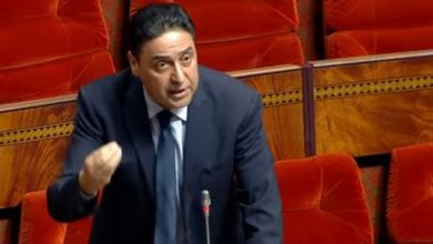 صورة يوجد خلل في المبادلات التجارية بين المغرب ومصر.. صادراتنا تراجعت ووارداتهم ارتفعت