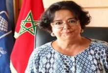صورة الهاكا » ترفض شكايات أحزاب المعارضة بخصوص وصلة الحكومة حول « مونديال 2030 »