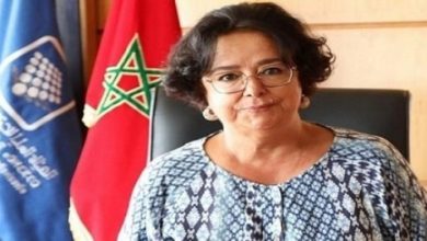 صورة الهاكا » ترفض شكايات أحزاب المعارضة بخصوص وصلة الحكومة حول « مونديال 2030 »