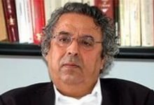 صورة من الرباط إلى واشنطن… الصحافيون بين مطرقة السلطة وسندان المصالح الاقتصادية