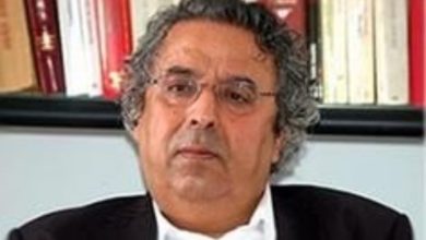 صورة من الرباط إلى واشنطن… الصحافيون بين مطرقة السلطة وسندان المصالح الاقتصادية