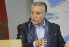 صورة انسحاب الاتحاد الاشتراكي من ملتمس الرقابة هدية بارزة لأخنوش… الزمن وحده سيكشف حقيقته (فيديو)