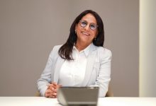صورة مخاطر وتهديدات حقيقية تمس حقوق الإنسان بسبب الذكاء الاصطناعي