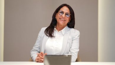 صورة مخاطر وتهديدات حقيقية تمس حقوق الإنسان بسبب الذكاء الاصطناعي