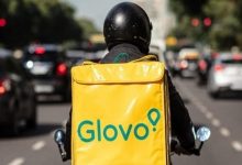 صورة مجلس المنافسة يستعد لمعاقبة GLOVO بسبب « أسعارها المنخفضة »