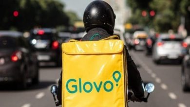 صورة مجلس المنافسة يستعد لمعاقبة GLOVO بسبب « أسعارها المنخفضة »