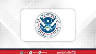 صورة الولايات المتحدة ترحّل 131 مهاجرًا غير قانوني من آسيا الوسطى في إطار اتفاق مع أوزبكستان
