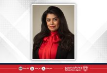 صورة هيئة المعلومات والحكومة الإلكترونية تدعو الجمهور إلى زيارة منصتها بمجمع مراسي جاليريا