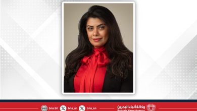 صورة هيئة المعلومات والحكومة الإلكترونية تدعو الجمهور إلى زيارة منصتها بمجمع مراسي جاليريا