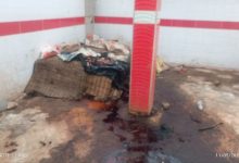 صورة جدل بخصوص تداول صور كارثية لمجزرة جماعية بنواحي الصويرة (+صور)