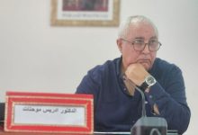 صورة مسالك الصحافة والإعلام بالجامعات ضرورة أكاديمية واستراتيجية لمواكبة تحولات المجتمع