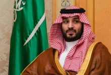 صورة لوفيغارو: “في السعودية.. لم تعد مسألة التطبيع مع إسرائيل تلقى رواجا”