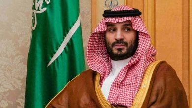 صورة لوفيغارو: “في السعودية.. لم تعد مسألة التطبيع مع إسرائيل تلقى رواجا”