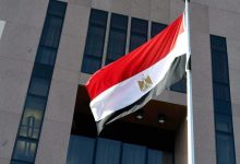 صورة مصر ترفض التعدي على دبلوماسييها في بيان عاجل ضد إسرائيل