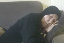 صورة الاحتلال يقتحم منزل مدير عام نادي الأسير ويعتدي على عائلته ويعتقل نجله