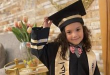 صورة مؤسسة “هند رجب” تكشف هوية الضابط الإسرائيلي المسؤول عن قتل الطفلة الفلسطينية وعائلتها (صورة)