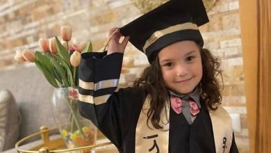 صورة مؤسسة “هند رجب” تكشف هوية الضابط الإسرائيلي المسؤول عن قتل الطفلة الفلسطينية وعائلتها (صورة)