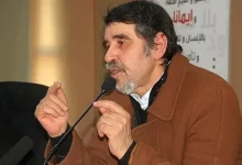 صورة الكاتب أحمد شراك ينسحب من جائزة كويتية بسبب إدراج « الصحراء الغربية » كدولة مستقلة