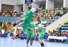 صورة الأخضر يخسر أمام قطر في كأس العرب لكرة اليد ويواجه تونس يوم الأربعاء