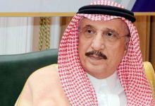 صورة أمير جازان يرعى اليوم حفل افتتاح النسخة الـ21 من مهرجان المانجو والفواكه الاستوائية