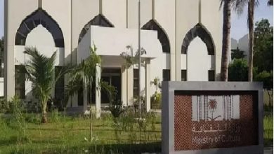 صورة إطلاق “تحدي الابتكار الثقافي” لتصميم سياسات ثقافية بمشاركة خبرات محلية ودولية