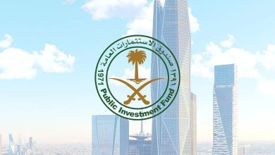 صورة الهند تعفي صندوق الاستثمارات العامة من بعض قواعد الاستثمار
