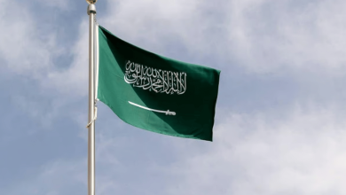 صورة 508 مليارات ريال حجم التجارة الخارجية للمملكة في الربع الأول