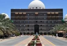 صورة أمانة المدينة المنورة تكثف جهودها الميدانية في موسم ما قبل الحج