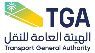 صورة 1.5 مليون عملية تأجير سيارات في الربع الأول من عام 2025