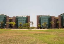صورة جامعة تبوك تنجح في تحويل أبحاثها العلمية إلى منتجات اقتصادية