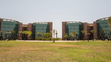 صورة جامعة تبوك تنجح في تحويل أبحاثها العلمية إلى منتجات اقتصادية