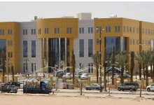 صورة أمانة الحدود الشمالية تطرح 8 فرص استثمارية في محافظة طريف