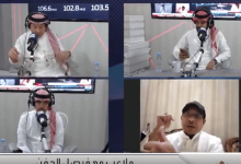 صورة النصر لم يحترم الفريق الياباني