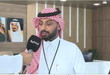 صورة كبار السن والأطفال أكثر عرضة لضربات الشمس في فصل الصيف