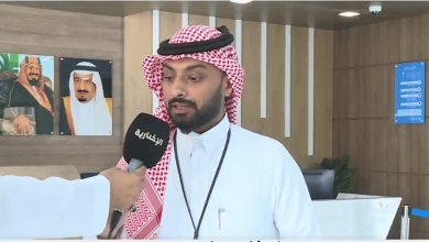 صورة كبار السن والأطفال أكثر عرضة لضربات الشمس في فصل الصيف