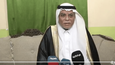 صورة سفير المملكة في السودان: المملكة تؤهل 6 مستشفيات بالخرطوم