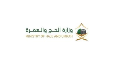 صورة متى يمكن أداء مناسك الحج من الطائرة؟.. الوزارة تجيب
