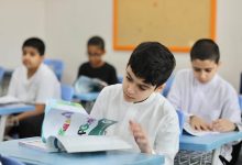 صورة وفقًا لتقارير الهيئة العامة للإحصاء.. طلاب التعليم العام وأولياء أمورهم يدافعون عن التزامهم وحضورهم للمدارس بالأرقام